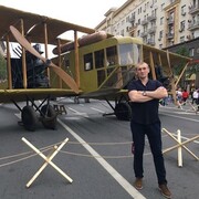 ���������� ������, ���� ������� ����, 52 ����, ������������ ��� ������, ����� � ���������