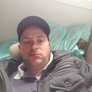 ���������� ������������, ���� ������� ������, 40 ���, ������������ ��� ������, ����� � ���������