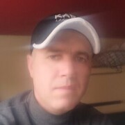  Mytchett,  , 43