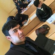  ,  Tohir, 33