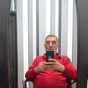  ,   , 57 ,   c 
