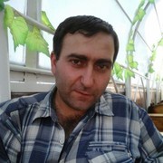  ,  tamaz, 45