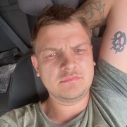 ,  , 29