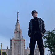 ���������� ������, ���� ����� ������, 25 ���, ������������ ��� ������, ����� � ���������