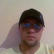  ,   Axmed, 41 ,   ,   , c 