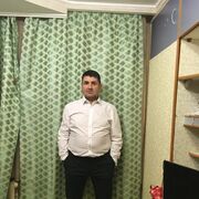  ,   , 52 ,   c 