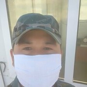 ���������� ������, ���� ������� Suleyman, 30 ���, ������������ ��� ������, ����� � ���������, c�������� ���������, ���������