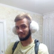 ���������� �����������, ���� ������� ���������, 34 ����, ������������ ��� ����� � ���������, c�������� ���������