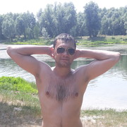  ,   Lex, 36 ,   ,   , c 