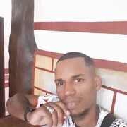  ,  , 35