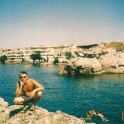  ,   , 42 ,  