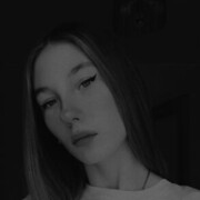  -,   , 21 ,   ,   