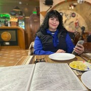  ,   , 52 ,   ,   