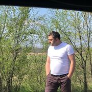 ���������� ������������, ���� ������� GOR, 40 ���, ������������ ��� ������, ����� � ���������