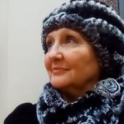 ���������� �����-���������, ���� ������� ����, 69 ���, ������������ ��� ������, ����� � ���������