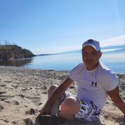 ���������� �������, ���� ������� �����, 37 ���, ������������ ��� ������, ����� � ���������