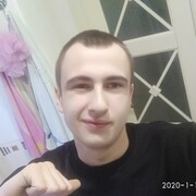 ���������� ���������, ������� ������, 26