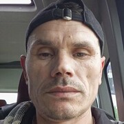 ���������� �������, ���� ������� ������, 41 ���, ������������ ��� ������, ����� � ���������