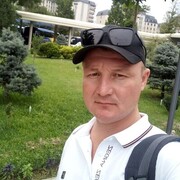  ,  , 36