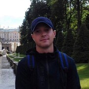 ���������� ������, ���� ������� �������, 33 ����, ������������ ��� ������, ����� � ���������, c�������� ���������, ���������