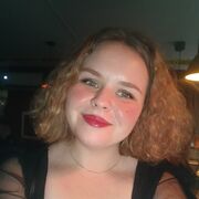  ,  , 25
