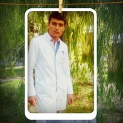  ,   Narz, 29 ,   ,   , c 
