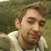 ���������� ��������, ���� ������� Misha, 34 ����, ������������ 