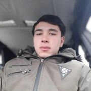  ,   , 21 ,   ,   , c 