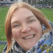 ���������� ������������, ���� ������� ��������, 43 ����, ������������ ��� ������, ����� � ���������, c�������� ���������, ���������