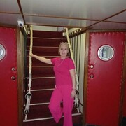 ���������� ������, ���� ������� ���, 51 ���, ������������ ��� ����� � ���������, c�������� ���������