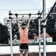 ���������� ���������, ���� ������� Cav, 37 ���, ������������ ��� ������, ����� � ���������