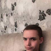  ,   , 30 ,   ,   , c 