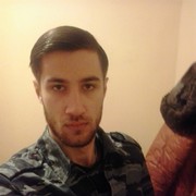  ,   , 33 ,   ,   , c 