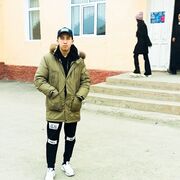 ���������� ���������, ���� ������� �����, 26 ���, ������������ ��� ������, ����� � ���������