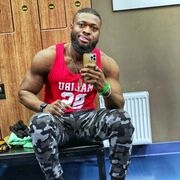  ,   Jon, 34 ,   ,   , c 