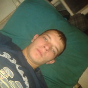 ���������� ������, ���� ������� �����, 27 ���, ������������ ��� ������, ����� � ���������, c�������� ���������