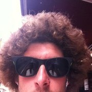  Peekskill,  misha, 38