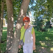  ,   , 63 ,   ,   