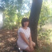  ,   , 45 ,   ,   