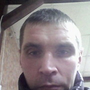 ���������� �����������, ���� ������� ����, 46 ���, ������������ ��� ������, ����� � ���������, c�������� ���������