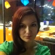  ,   , 41 ,   ,   , c 