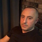 --,   , 46 ,   ,   
