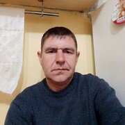  ,  , 42