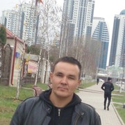 ���������� �����-���������, ���� ������� ���������, 48 ���, ������������ ��� ������, ����� � ���������, c�������� ���������