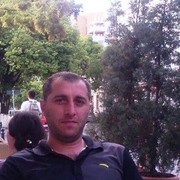 ���������� �������, ���� ������� VENDETA49, 43 ����, ������������ ��� ������, ����� � ���������, c�������� ���������