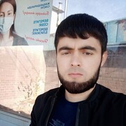 ���������� ������, ���� ������� ���������, 30 ���, ������������ ��� ������, ����� � ���������, c�������� ���������