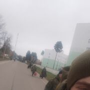  ,   , 27 ,   ,   , c , 