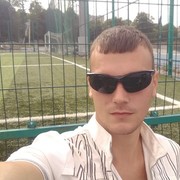  ,   , 33 ,   ,   , c 