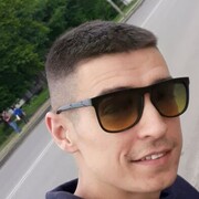  ,   Faust, 38 ,   