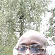  Jouy-en-Josas,  Kenzo, 41